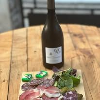 Charcuterie Tambini