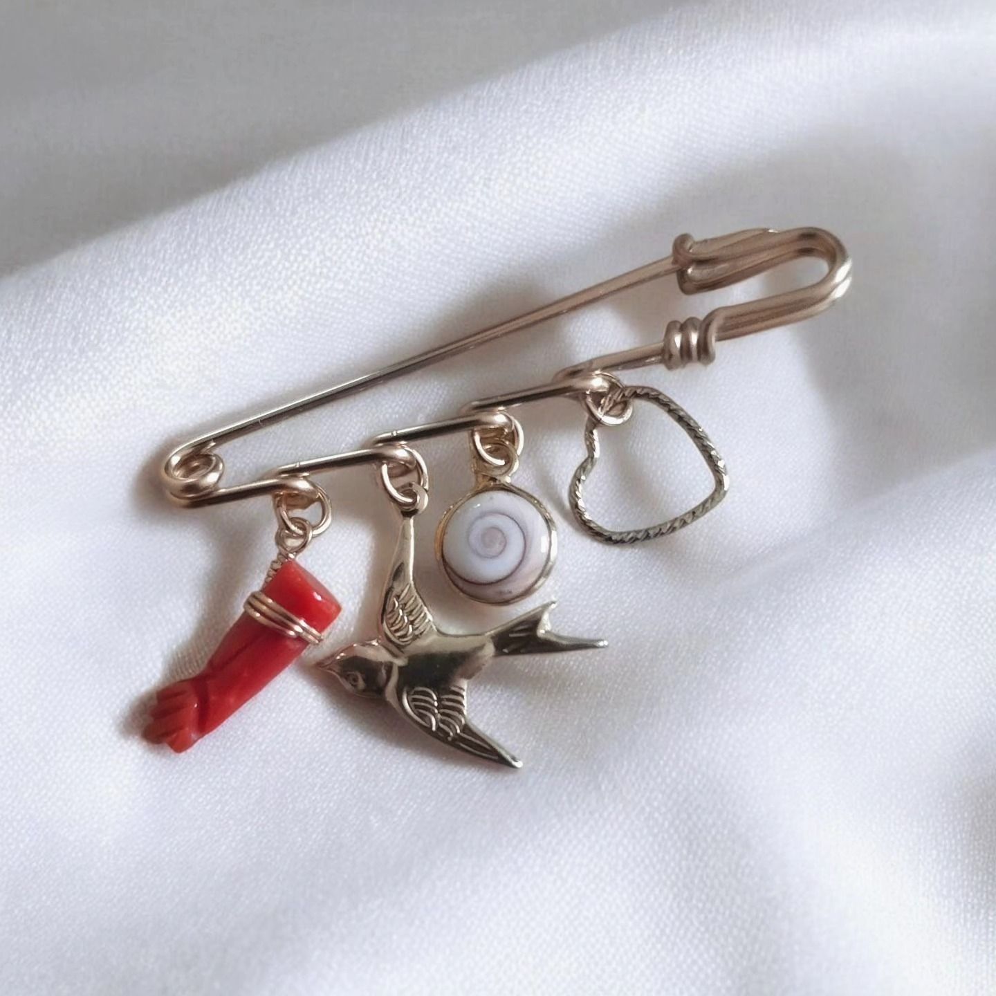 Bijoux & Créations