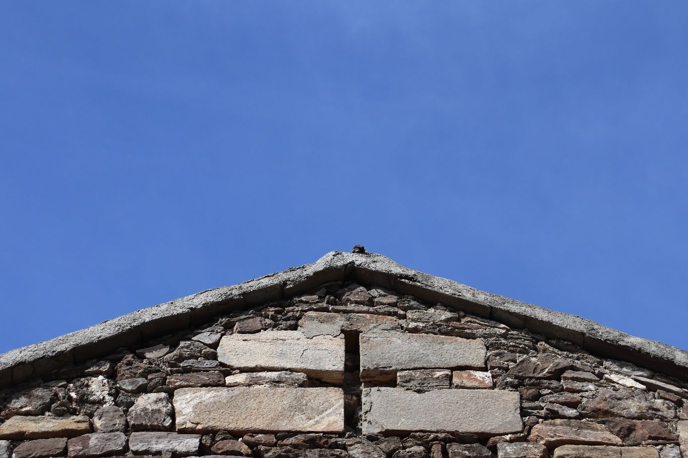 Chapelle Saint-Nicolas - Photo 4