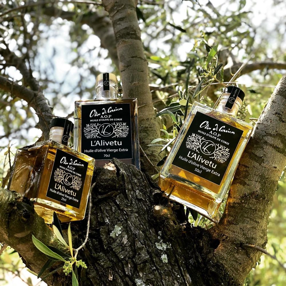 L'Alivetu