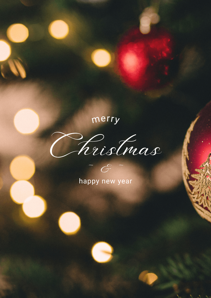 Marché de Noël de La Porta