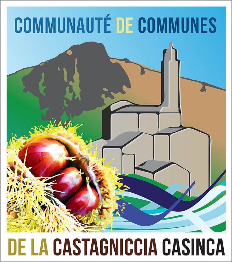 Logo Placeholder