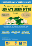 Jeux d'extérieur