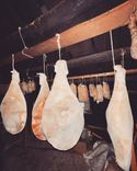 Charcuterie Biaggi
