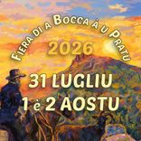 Foire du Col de Prato