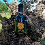 Domaine Core d'Oru