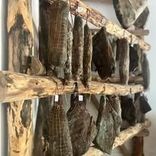 Charcuterie Tambini
