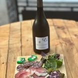 Charcuterie Tambini