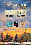 Foire du Col de Prato