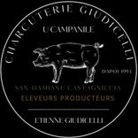 Charcuterie Giudicelli