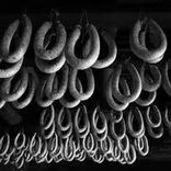 Charcuterie Tambini