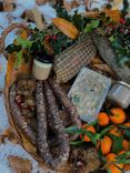 Charcuterie Giudicelli