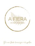 A Fiera