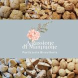 A Passione di Mammone