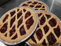 A Passione di Mammone