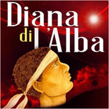 Diana Di l'Alba