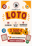 Loto de Silvarecciu