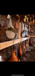 Charcuterie Cagnazzoli