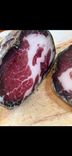 Charcuterie Cagnazzoli