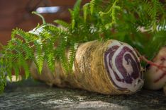 Charcuterie Domestici