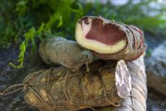 Charcuterie Domestici