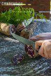 Charcuterie Domestici