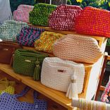 Marché de Poggio-Marinaccio