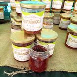 Marché de Poggio-Marinaccio