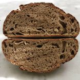 Pane Neru