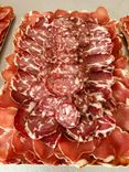 Charcuterie Passoni Frères