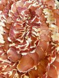 Charcuterie Passoni Frères