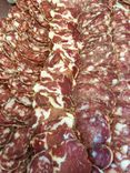 Charcuterie Passoni Frères