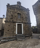 Boucle de la Comtesse Mathilde