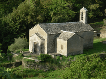 Le sentier patrimonial de la zone Natura 2000 