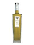 Domaine de Vignale