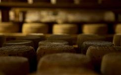 Fromagerie Pierucci