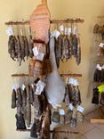 Charcuterie U San Pancraziu