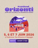 Festival Orizonti