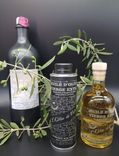L'Oliu di Petru